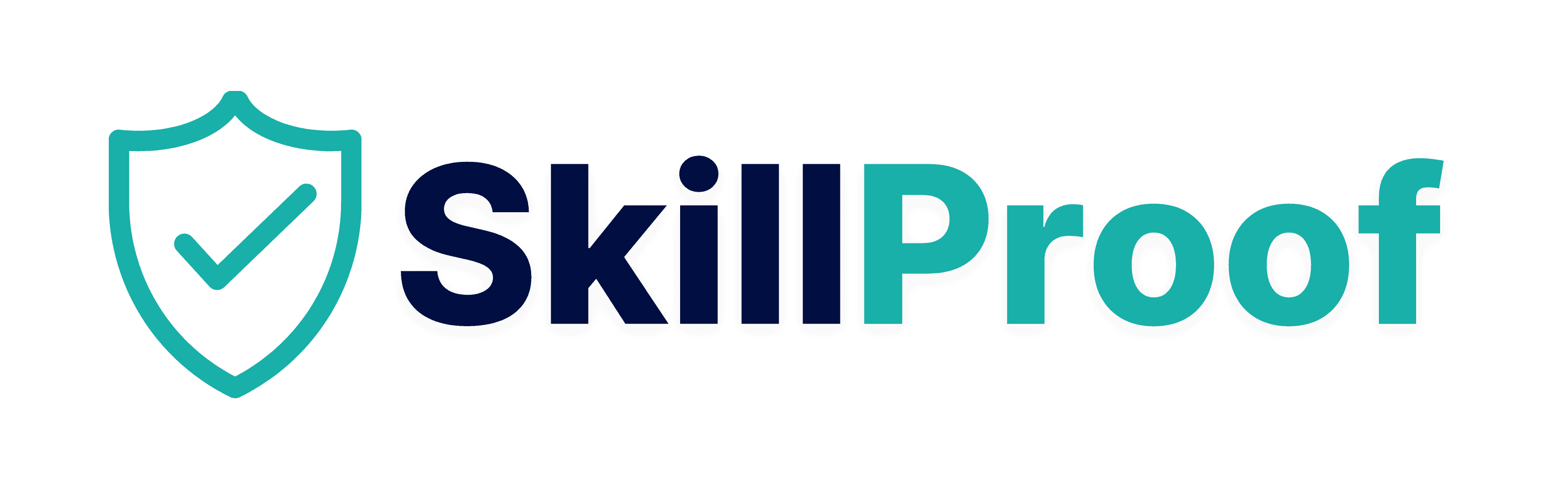 SkillProof